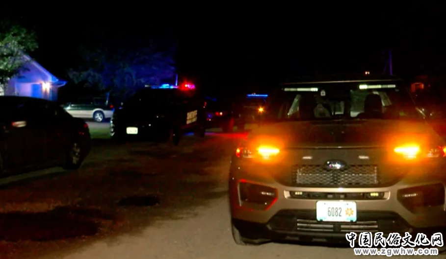 1685932036260104.png 微信图片_20230605102736.png