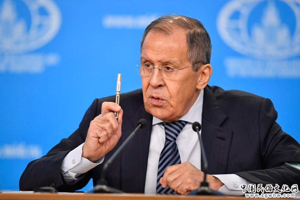 向乌克兰送“毒弹”,此举遭多方谴责