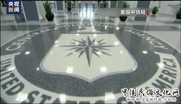 赫什就“北溪”管道爆炸事件再发文:美国中情局编造的故事太荒谬